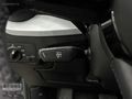 2020 MODEL AUDİ Q2 30 TDİ DESİNG CAM TAVAN ELT BAGAJ G.GÖRÜŞ