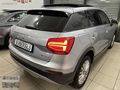 2020 MODEL AUDİ Q2 30 TDİ DESİNG CAM TAVAN ELT BAGAJ G.GÖRÜŞ