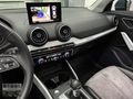 2020 MODEL AUDİ Q2 30 TDİ DESİNG CAM TAVAN ELT BAGAJ G.GÖRÜŞ