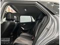 2020 MODEL AUDİ Q2 30 TDİ DESİNG CAM TAVAN ELT BAGAJ G.GÖRÜŞ