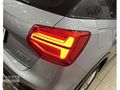 2020 MODEL AUDİ Q2 30 TDİ DESİNG CAM TAVAN ELT BAGAJ G.GÖRÜŞ