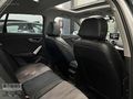 2020 MODEL AUDİ Q2 30 TDİ DESİNG CAM TAVAN ELT BAGAJ G.GÖRÜŞ