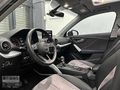 2020 MODEL AUDİ Q2 30 TDİ DESİNG CAM TAVAN ELT BAGAJ G.GÖRÜŞ
