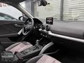 2020 MODEL AUDİ Q2 30 TDİ DESİNG CAM TAVAN ELT BAGAJ G.GÖRÜŞ