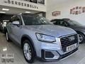 2020 MODEL AUDİ Q2 30 TDİ DESİNG CAM TAVAN ELT BAGAJ G.GÖRÜŞ