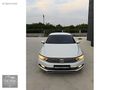 2015 Passat 2.0 TDI COMFORTLİNE HATASIZ BOYASIZ