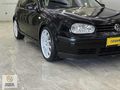 2003 GOLF TEMİZ BAKIMLI DEĞİŞENSİZ