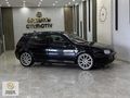 2003 GOLF TEMİZ BAKIMLI DEĞİŞENSİZ