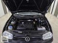 2003 GOLF TEMİZ BAKIMLI DEĞİŞENSİZ