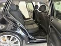 2003 GOLF TEMİZ BAKIMLI DEĞİŞENSİZ