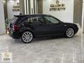 2003 GOLF TEMİZ BAKIMLI DEĞİŞENSİZ