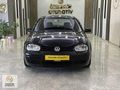 2003 GOLF TEMİZ BAKIMLI DEĞİŞENSİZ