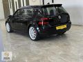 2003 GOLF TEMİZ BAKIMLI DEĞİŞENSİZ