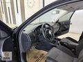 2003 GOLF TEMİZ BAKIMLI DEĞİŞENSİZ