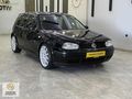2003 GOLF TEMİZ BAKIMLI DEĞİŞENSİZ