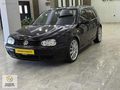 2003 GOLF TEMİZ BAKIMLI DEĞİŞENSİZ