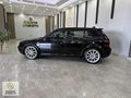 2003 GOLF TEMİZ BAKIMLI DEĞİŞENSİZ