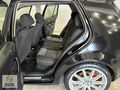 2003 GOLF TEMİZ BAKIMLI DEĞİŞENSİZ