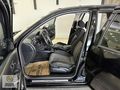 2003 GOLF TEMİZ BAKIMLI DEĞİŞENSİZ