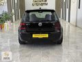 2003 GOLF TEMİZ BAKIMLI DEĞİŞENSİZ