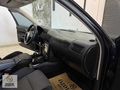 2003 GOLF TEMİZ BAKIMLI DEĞİŞENSİZ