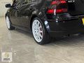 2003 GOLF TEMİZ BAKIMLI DEĞİŞENSİZ