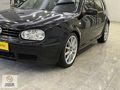 2003 GOLF TEMİZ BAKIMLI DEĞİŞENSİZ