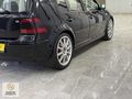 2003 GOLF TEMİZ BAKIMLI DEĞİŞENSİZ
