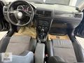 2003 GOLF TEMİZ BAKIMLI DEĞİŞENSİZ