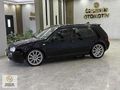 2003 GOLF TEMİZ BAKIMLI DEĞİŞENSİZ
