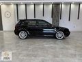 2003 GOLF TEMİZ BAKIMLI DEĞİŞENSİZ
