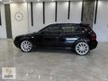 2003 GOLF TEMİZ BAKIMLI DEĞİŞENSİZ