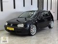 2003 GOLF TEMİZ BAKIMLI DEĞİŞENSİZ