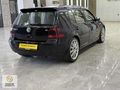 2003 GOLF TEMİZ BAKIMLI DEĞİŞENSİZ