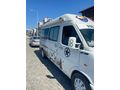 Sahibinden Karavan Motokaravan