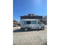 Sahibinden Karavan Motokaravan