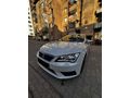Sahibinden Seat Leon 1.6 TDI Style 2017 Model 