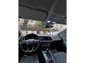 Sahibinden Seat Leon 1.6 TDI Style 2017 Model 