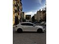Sahibinden Seat Leon 1.6 TDI Style 2017 Model 