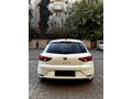 Sahibinden Seat Leon 1.6 TDI Style 2017 Model 