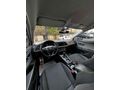 Sahibinden Seat Leon 1.6 TDI Style 2017 Model 