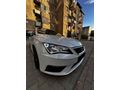 Sahibinden Seat Leon 1.6 TDI Style 2017 Model 