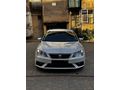 Sahibinden Seat Leon 1.6 TDI Style 2017 Model 