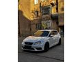 Sahibinden Seat Leon 1.6 TDI Style 2017 Model 