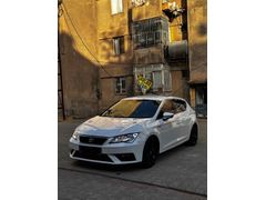 Sahibinden Seat Leon 1.6 TDI Style 2017 Model 