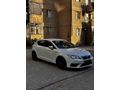 Sahibinden Seat Leon 1.6 TDI Style 2017 Model 