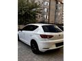Sahibinden Seat Leon 1.6 TDI Style 2017 Model 