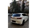 Sahibinden Seat Leon 1.6 TDI Style 2017 Model 