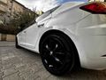 Sahibinden Seat Leon 1.6 TDI Style 2017 Model 
