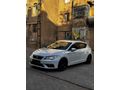 Sahibinden Seat Leon 1.6 TDI Style 2017 Model 